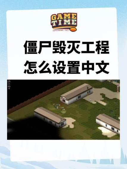 《Inside》这款游戏怎么样,客观评测Inside