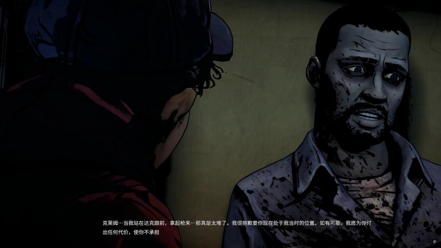 和妈妈在孤岛生存游戏攻略