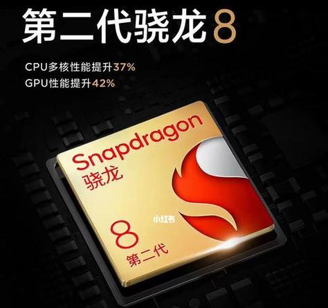 哪个移动平台更适合《和平精英》:骁龙730G对决麒麟810?