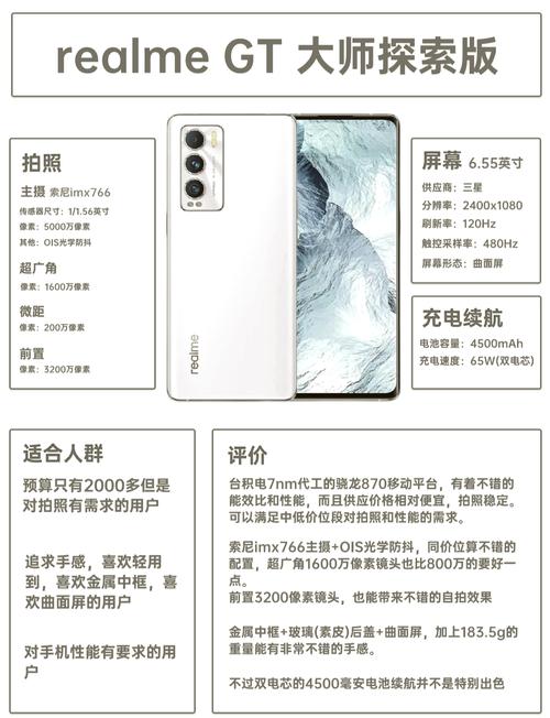 高通骁龙870评测、跑分、参数、相关手机及报价