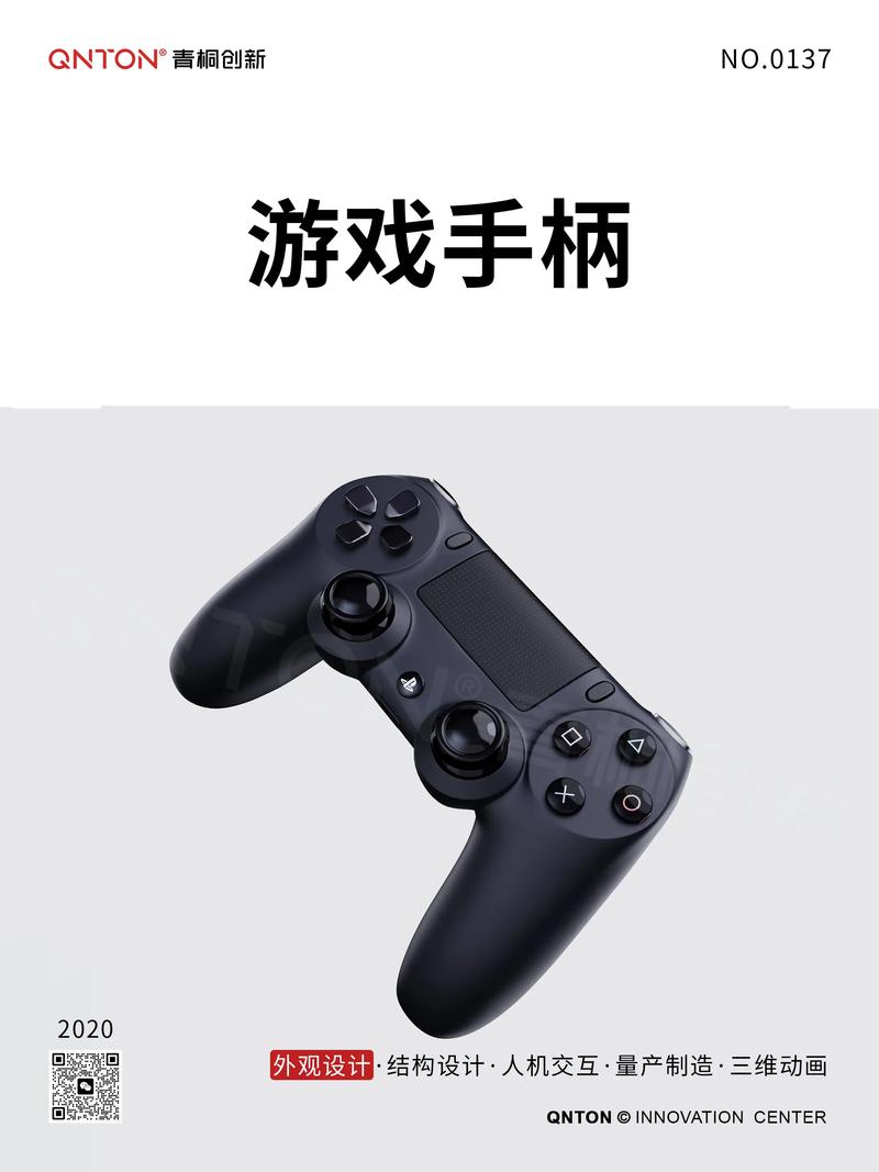 狂暴之翼(0.1折曙光之战)是什么类型的手游?