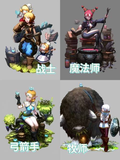 龙之谷手游在电脑模拟器上面怎么设置按键