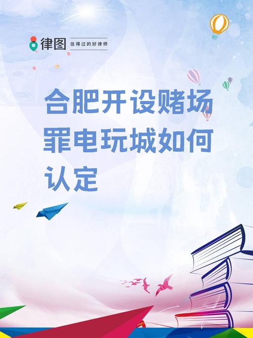 大连哪有纯街机的游戏厅?