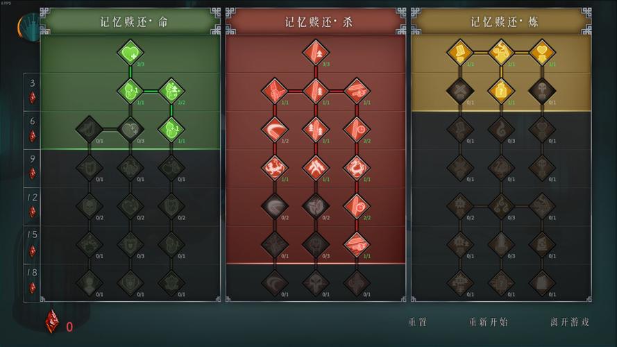 哈迪斯尚方宝剑怎么触发