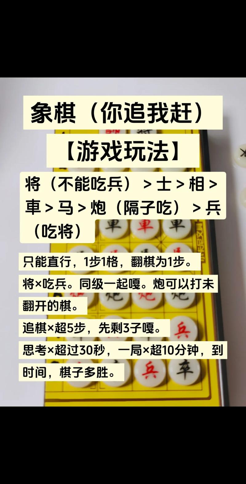 模拟人生畅玩版象棋在哪里