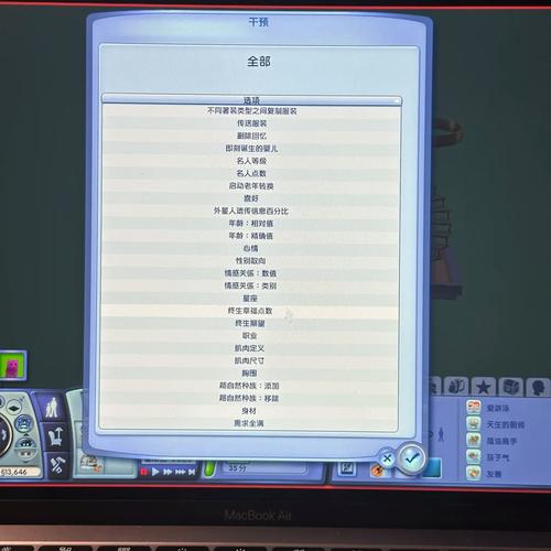游戏人生棋子共有几个