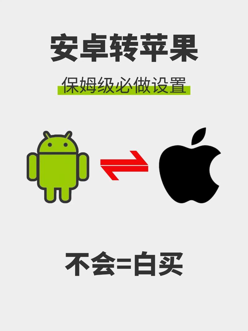 ipad或者苹果手机玩游戏的时候怎么同步到电视?