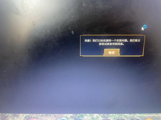 英雄联盟手游上线,比起端游来手游有哪些方面的不足?