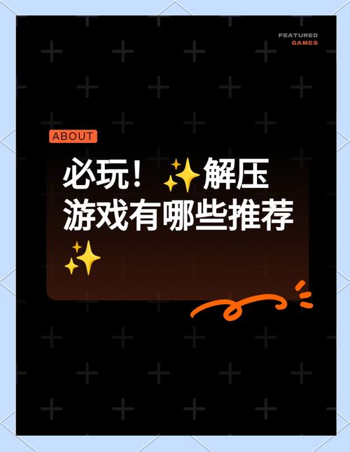 如何填满家里冰箱
