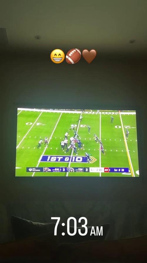 nfl直播在哪儿看