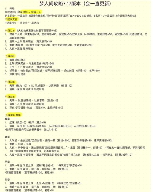 真人角色扮演游戏有哪些