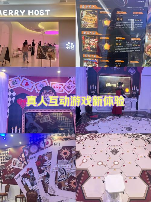 江湖风云录怎么拜师张真人-拜师张真人方法介绍