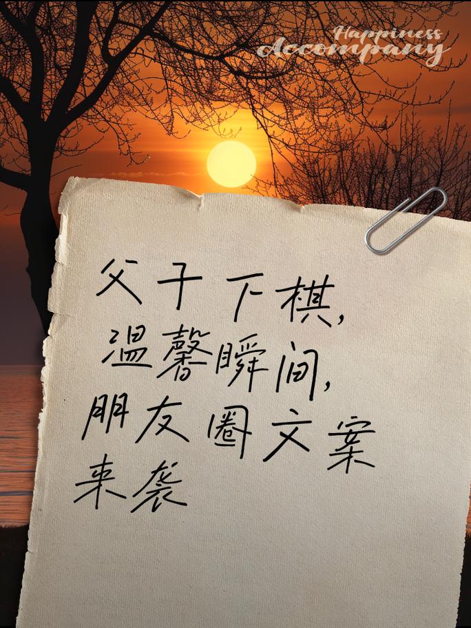 儿子与父亲下棋,双方约定,如果父亲胜一局就得2分,儿子胜一局就得8...