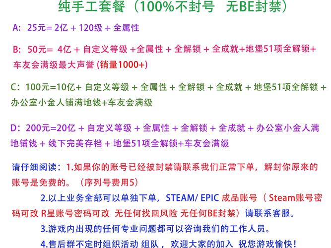 GTA5线下炒股赚钱攻略详细:从新手到大亨的金钱路径