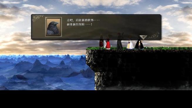 如何解读《巴别塔之犬》