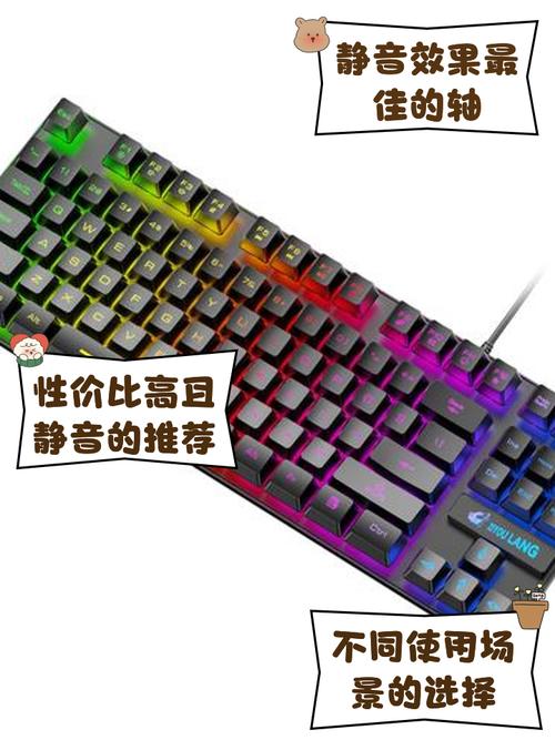 tourbox好用吗?