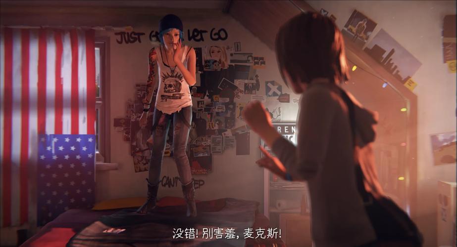第五人格厂长推演剧情怎么样