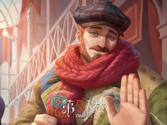 华高莱斯丨文旅瞭望:影视旅游概述-“影视+旅游”的融合发展(中)_百度...