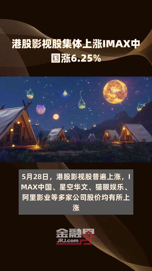 Steam突然发力“反色情”,《巫师3》会被下架吗?