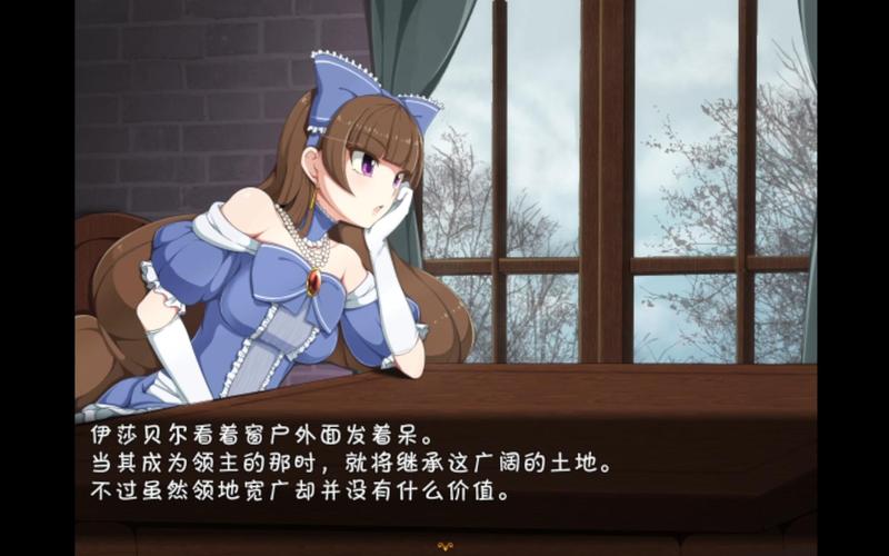 失眠恐惧症怎么克服