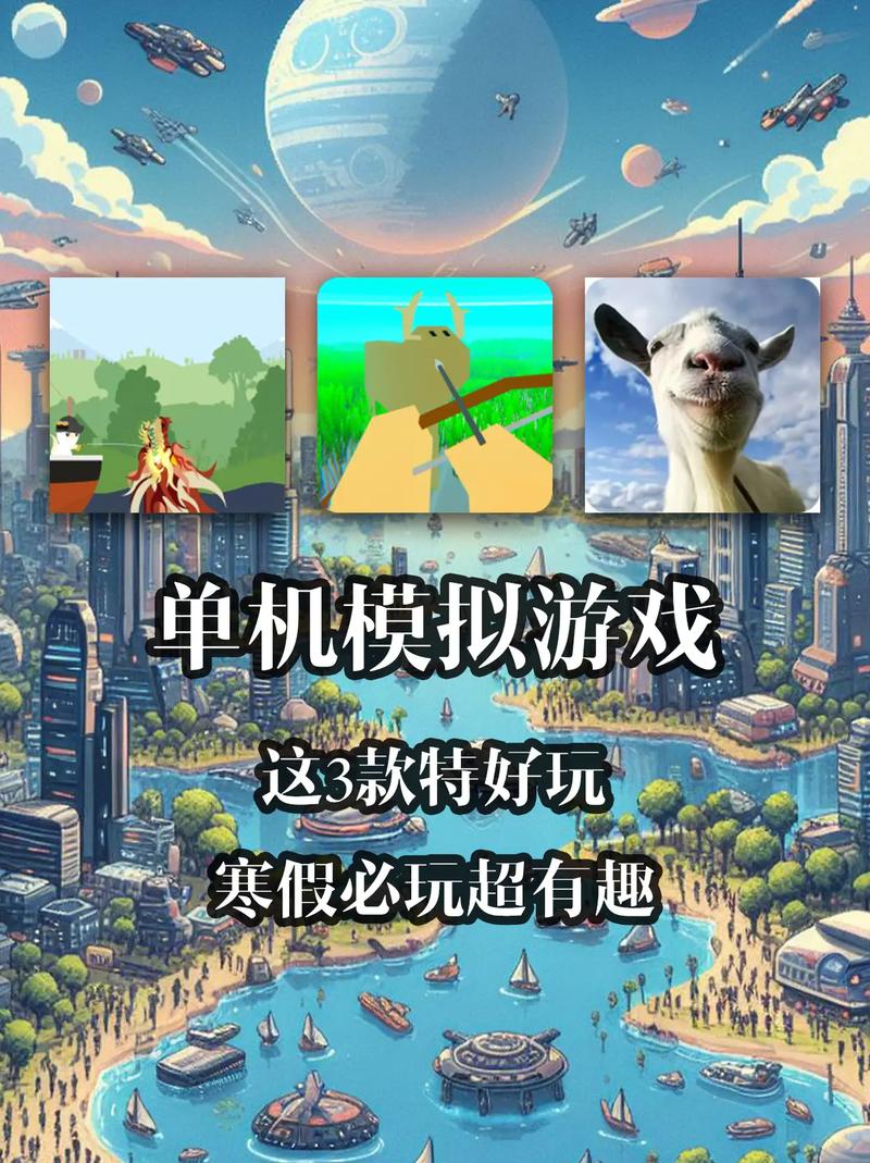 手游版贝雷塔哪里买cf手游贝雷塔为啥不卖