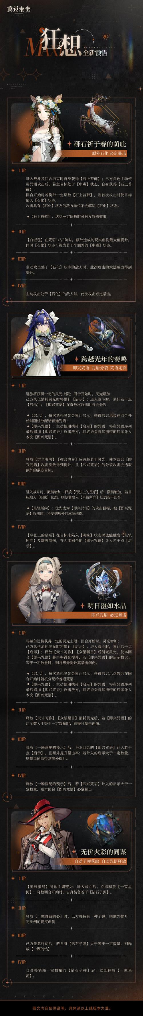 记忆重现第三章金克木空间怎么过