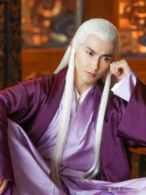 三生三世十里桃花东华帝君是哪里人
