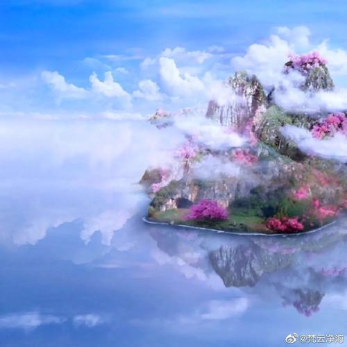 碧海苍灵为什么不能打开