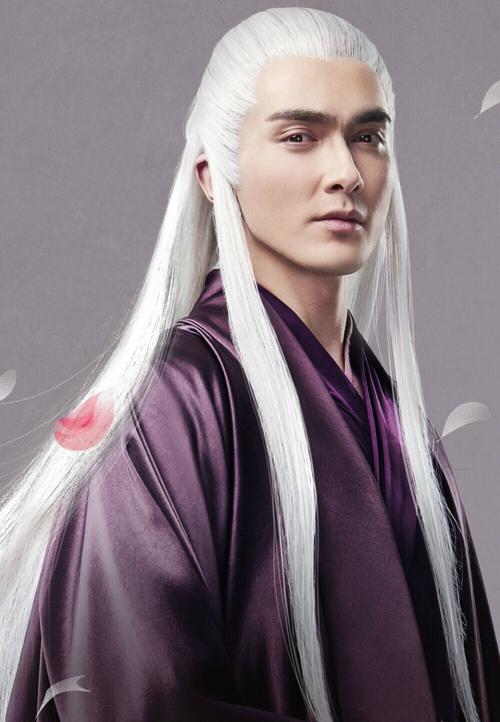 东华帝君在天上的地位