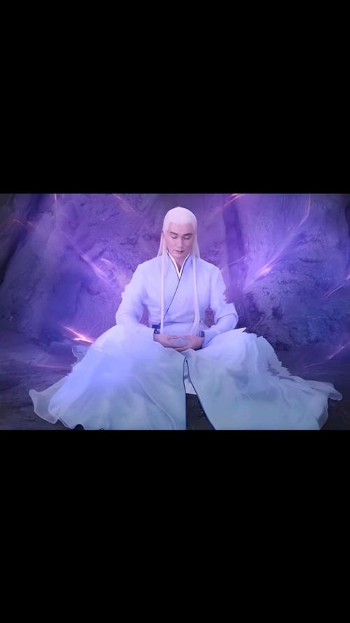 如何评价《枕上书》的结局?