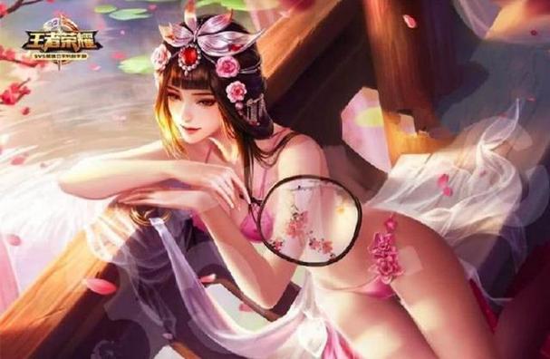 美女托衣游戏美女睡衣脱脱怎么玩