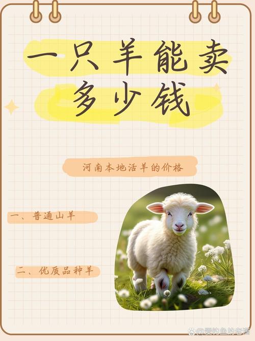我是农场主游戏真能赚钱吗