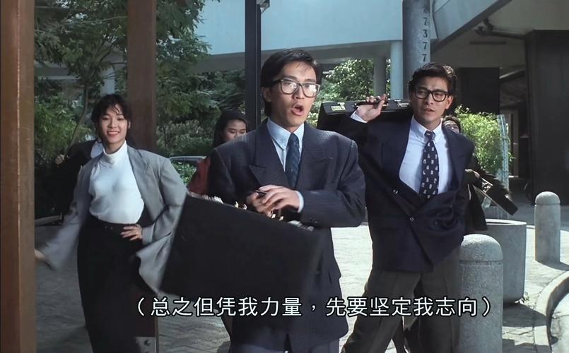 《文字来找茬》整蛊小巷子通关攻略