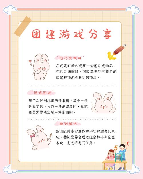 整蛊女上司小游戏攻略