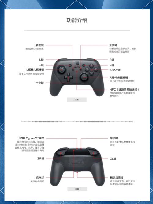 一台电脑,只有一个蓝牙适配器,可不可以连接两个蓝牙手柄?