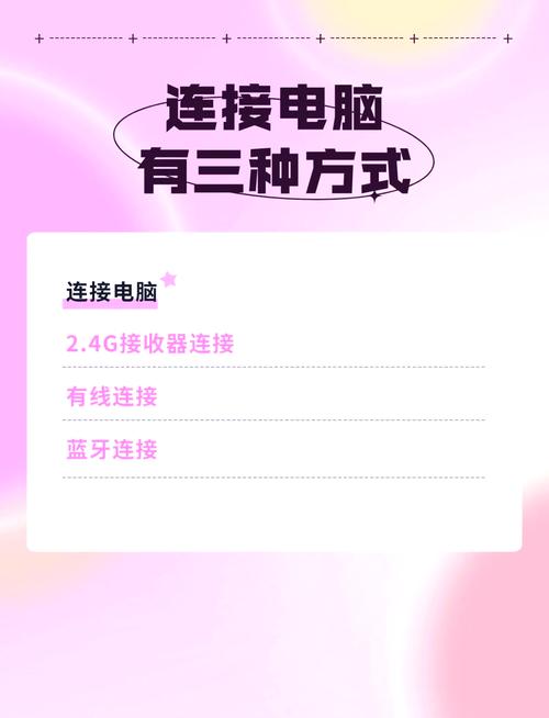 我使用的USB一拖二游戏手柄不能一起使用