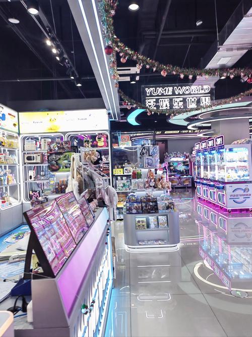 上海的igg游戏公司怎么样?