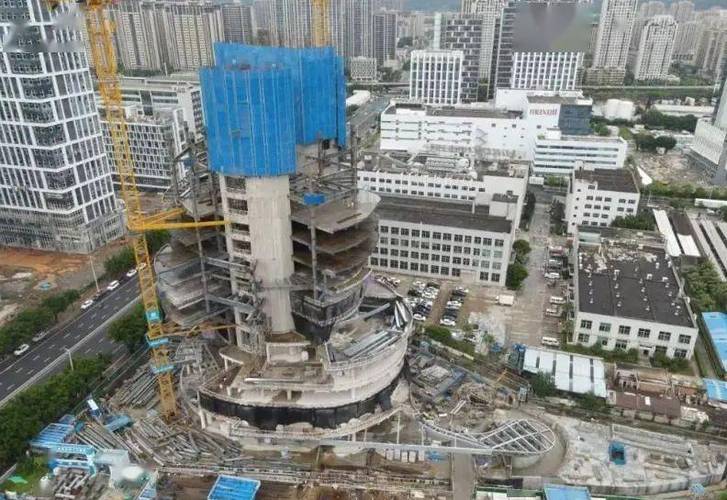 上海暴龙游戏