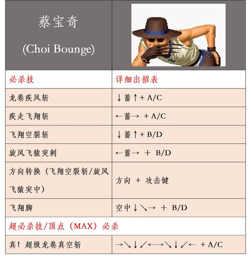 密室逃脱12神庙之旅蝙蝠顺序