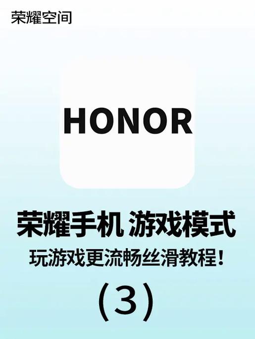 自制纸制手机解压游戏,纸艺解压全攻略