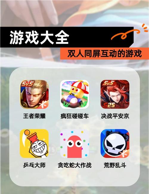 双屏玩游戏实用么?有没有大佬入手ROG冰刃6双屏?