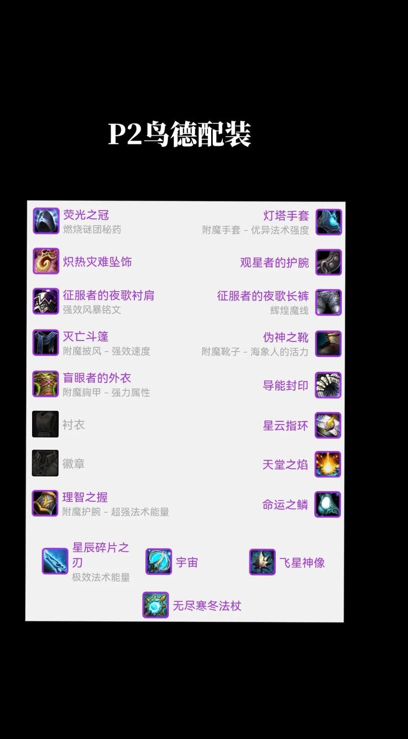 德鲁伊职业坐骑任务流程