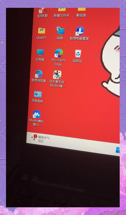 为什么电脑上开模拟器玩手游会卡
