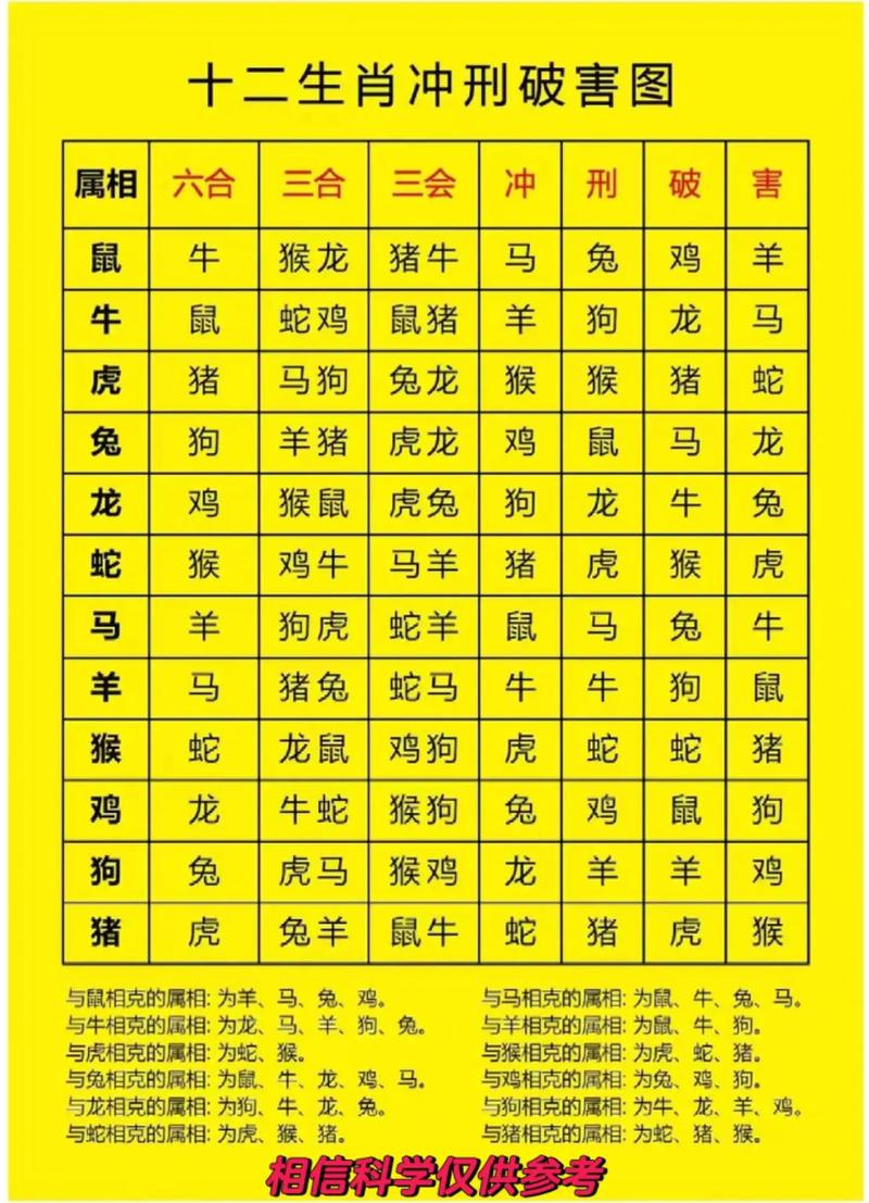 《丧尸围城2》boss全攻略