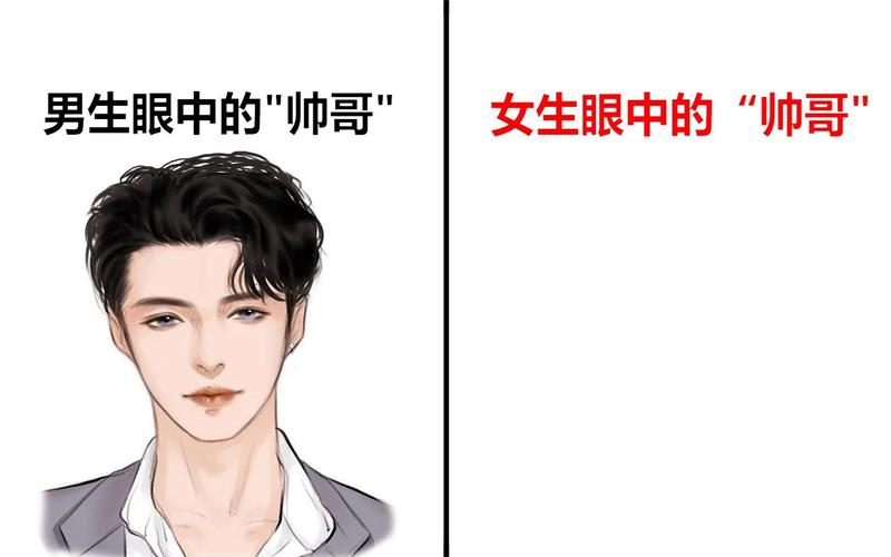 呼伦贝尔草原最适合亲子游的几个地方,旅游攻略