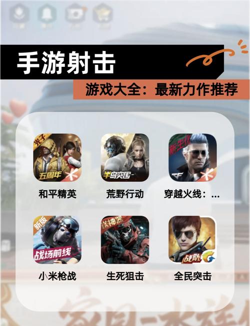 求大型fps射击游戏,单机的,画面要好,配置不用考虑。要像《使命召唤...
