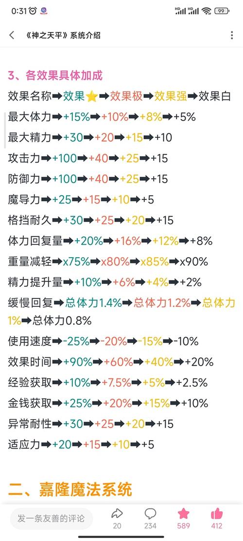 神之天平天平搭配