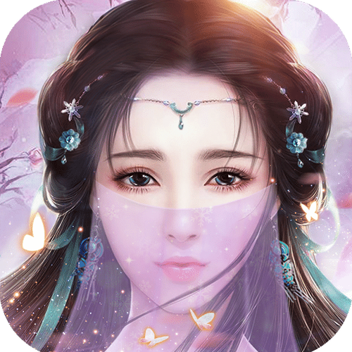 剑侠问情手游