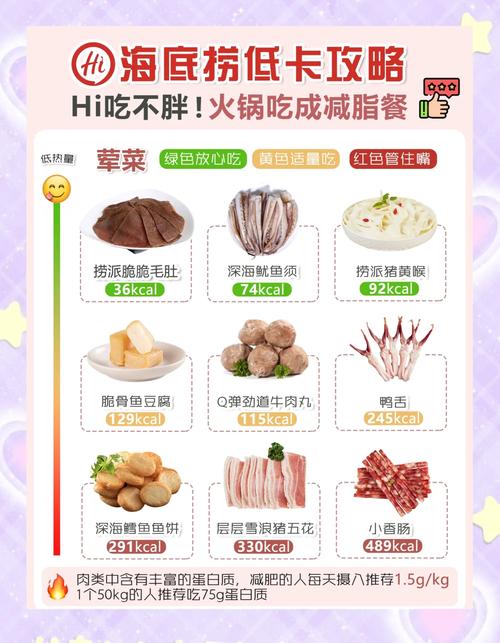 新手玩家玩饥饿鲨必看攻略介绍_新手玩家玩饥饿鲨必看攻略是什么