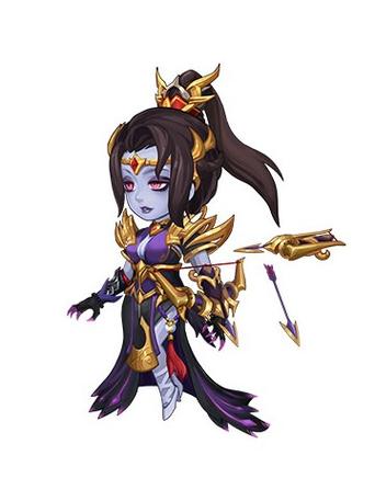 赛博朋克2077自定义角色怎么玩